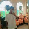 tahsin_sowad