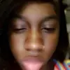 _5starrprettygirl.s