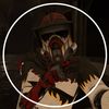 chaos_rei