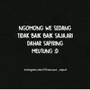 darisman281