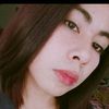 frutssy25