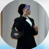 ayo_19a1