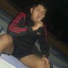 wasa.xom