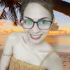 annalyn0419