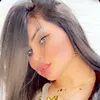 samo78xi