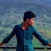 charusha6