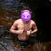 gummybear7625