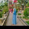 .larahati348