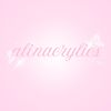 aalinacrylics
