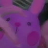 cacheadinhaa_28