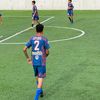cesaranzola_