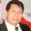javiergalicia016