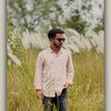 antorbillah1