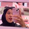 _mutiaraww_