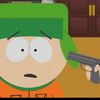 southpark_xxw