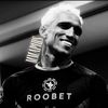 mma_p1us