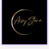aisystore_05