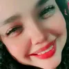 euzilanyalves0