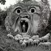 stone_friend