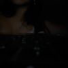 _r.mmy_