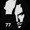 mehdiiiiiii777