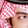 shss_502