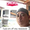 wwjuninhojuinior
