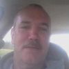 daviddobson346