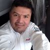 albertozegarra312
