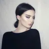 ta_p27