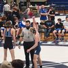 colinbarlup