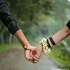 queen_nusrat401