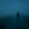 _zho97