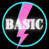 basicb_123