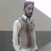 nadeemgujjar1874