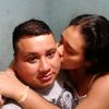 asesor28corpo