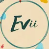 Evii Fashion Store