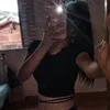 aclaraaxs2