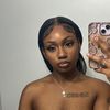 monet.bratz