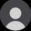 user979737406576