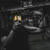 mosa.alrawi