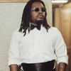 king_slixzy
