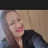 adriana.pereira534