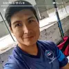 jamelincarrasco