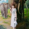 huynphanthanh7