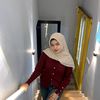 noviahrmw