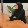 maryammm161