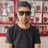 nirajsilwal263