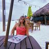 marliesea