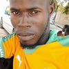 demba123.i